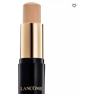 Lancome Teint Idole Ultra Wear Stick - Bisque C